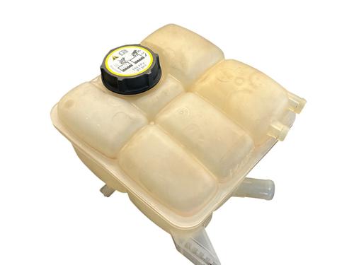 Ekpansionstank Ekpansionstank FORD FOCUS III 1.0 EcoBoost (125 hp) 36809821 36809821
