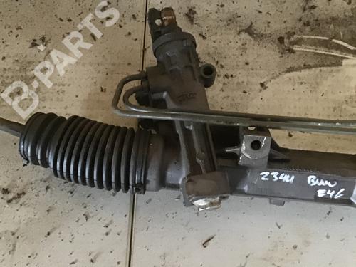 Steering rack BMW 3 (E46) 316 i | BP5654623M22 