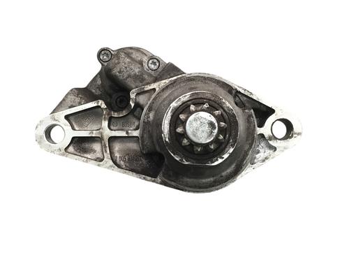 Starter VW FOX Hatchback (5Z1, 5Z3, 5Z4) 1.2 | BP21092837M8 