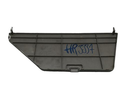 Boot lining NISSAN X-TRAIL I (T30) 2.2 dCi 4x4 | BP14851668I3 