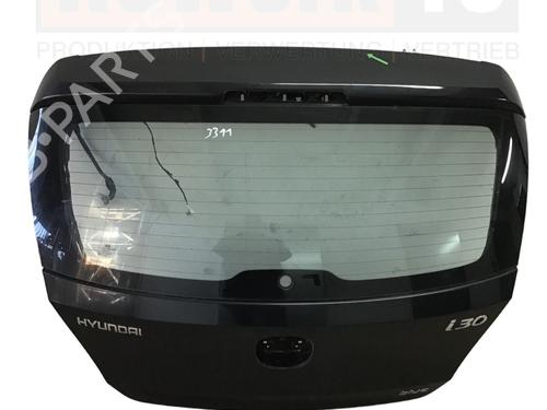 Used Tailgate HYUNDAI i30 (FD) 1.4 (109 hp) 13661485