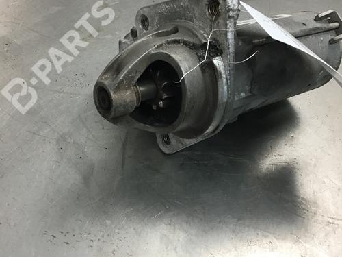 Startmotor FORD FIESTA VI (CB1, CCN) 1.25 | BP9313014M8 