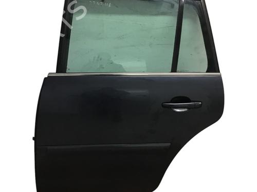 Used Left rear door CITROËN C4 Grand Picasso I (UA_) 2.0 HDi 138 (136 hp) 22625717