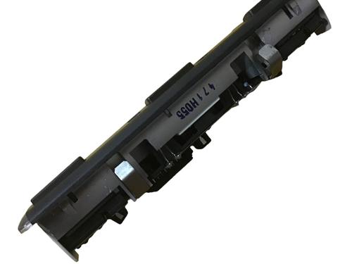 Interior roof light BMW 3 (E46) 320 d | BP16275415I8 
