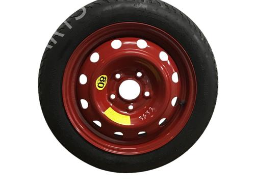 Reservehjul kit HYUNDAI i30 Estate (FD) 1.6 CRDi (90 hp) 22238206