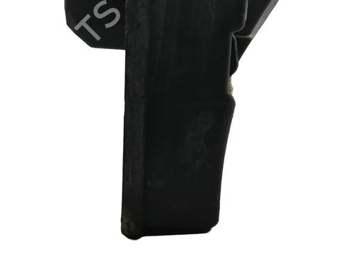 Windscreen washer tank SKODA FABIA II Combi (545) 1.2 TSI | BP19277298C113 