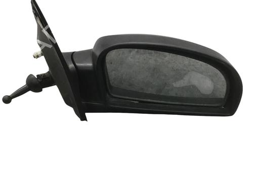 Used Right mirror HYUNDAI GETZ (TB) 1.1 (67 hp) 24451161