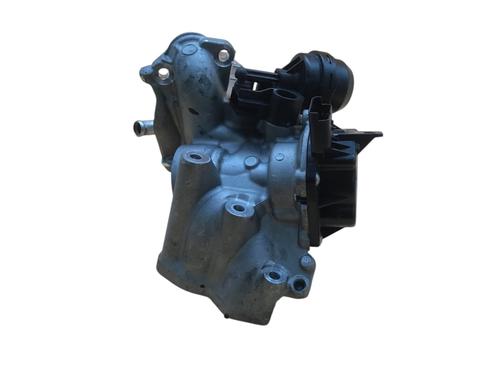 Egr FORD FOCUS III Turnier 2.0 TDCi | BP32722006M69 - Image 4