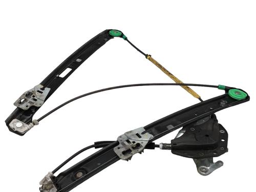 Front right window mechanism BMW 3 Touring (E46) 320 d | BP16469955C23 