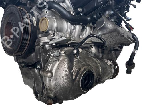 Engine BMW X1 (E84) xDrive 18 d | BP37462360M1 - Image 8