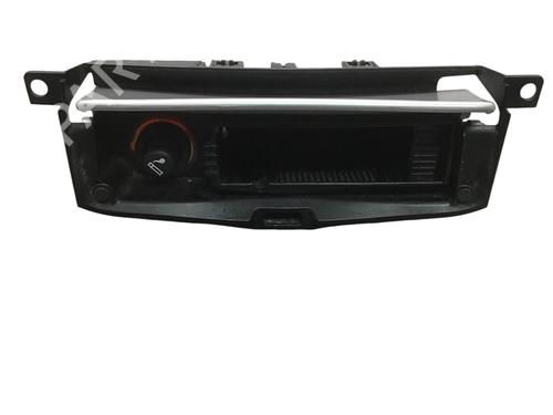 Askebeger FORD GALAXY II (WA6) 2.0 TDCi (140 hp) 30104454