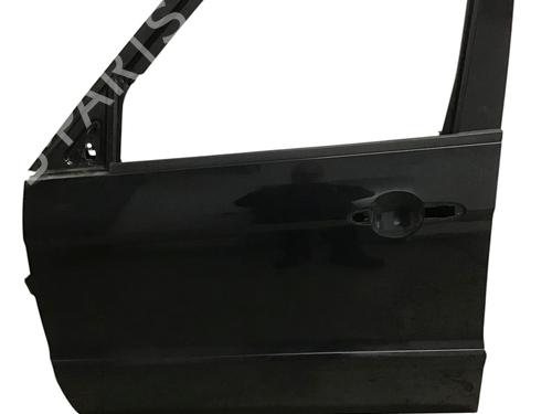 Used Left front door FORD GALAXY II (WA6) 2.0 TDCi (140 hp) 30203215