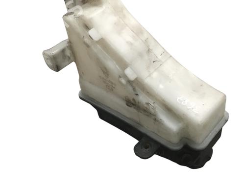 Expansion tank HYUNDAI GETZ (TB) 1.1 | BP24451168C120 