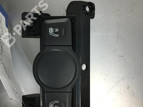 Used Switch CHEVROLET CAPTIVA (C100, C140) 2.0 D 4WD (150 hp) 8102644