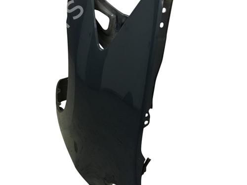 Parafango anteriore sinistro TOYOTA AURIS (_E15_) 1.4 (ZZE150_, ZZE150R) | BP30884307C41