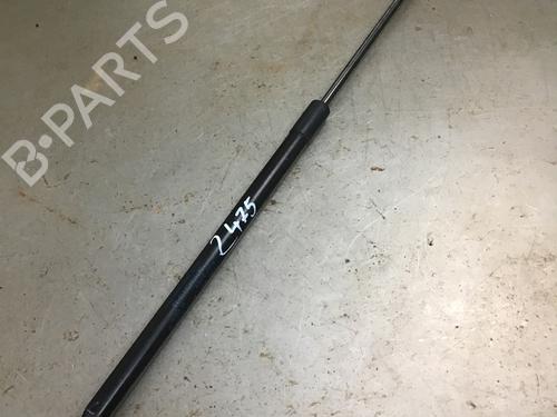 Used Tailgate lift support MAZDA 2 (DY) 1.4 (80 hp) 14697608
