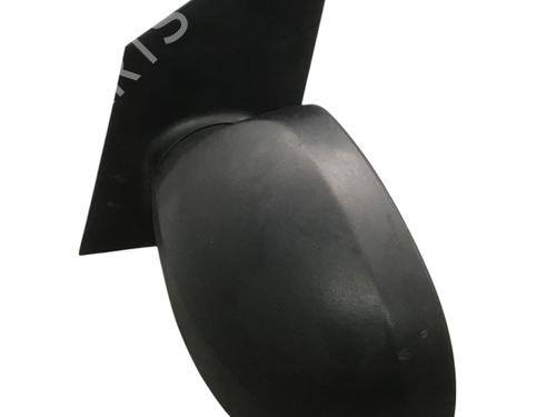 Left mirror HYUNDAI GETZ (TB) 1.1 | BP24451160C26 