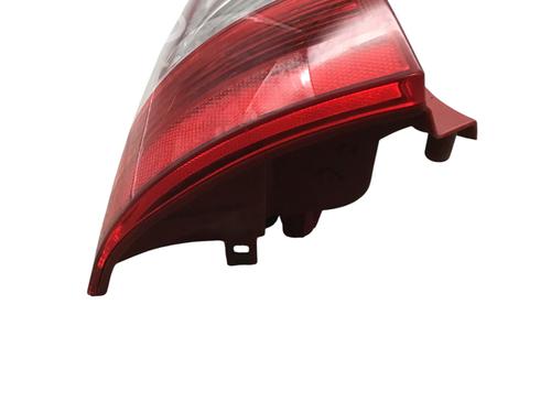 Venstre Baklys CITROËN C3 I (FC_, FN_) 1.4 HDi | BP29918273C34