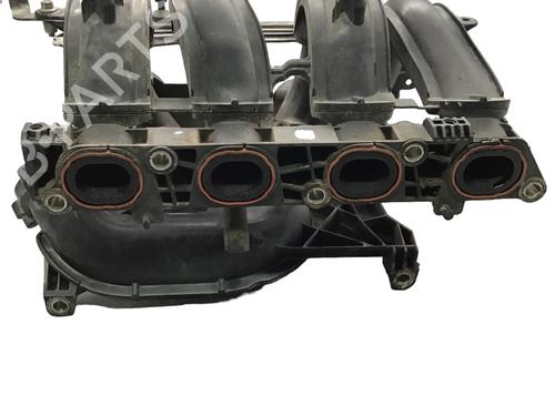 Manifold Indsugning FORD FIESTA VI (CB1, CCN) 1.25 | BP19314598M70 