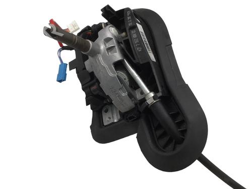 Gear lever BMW 3 Touring (E91) 320 d | BP18027069M90 