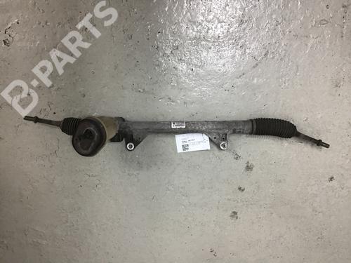 Steering rack NISSAN MICRA III (K12) 1.2 16V | BP9804935M22 
