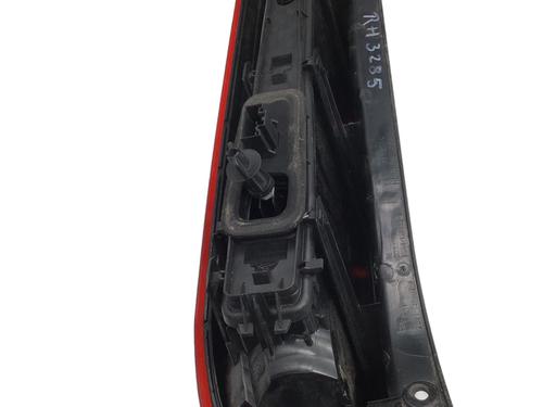 Right taillight FORD FIESTA V (JH_, JD_) 1.3 | BP17321599C35 