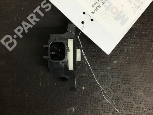 Elektronisk sensor AUDI A4 B7 Avant (8ED) 2.0 TDI | BP5873437M84 
