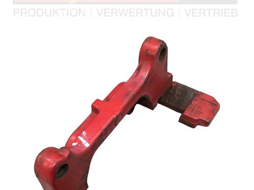 Used Support VW GOLF V (1K1) 2.0 GTI (230 hp) 15901341
