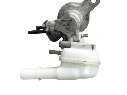 Brake master cylinder FORD FIESTA VI (CB1, CCN) 1.0 EcoBoost | BP27437959M77 