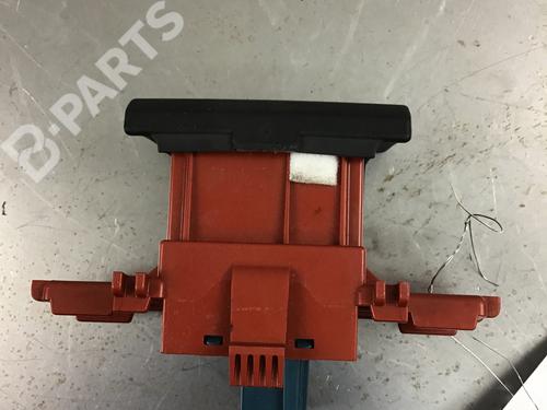 Switch PEUGEOT 508 SW I (8E_) 2.0 HDi RXH Hybrid4 | BP8915163I30 