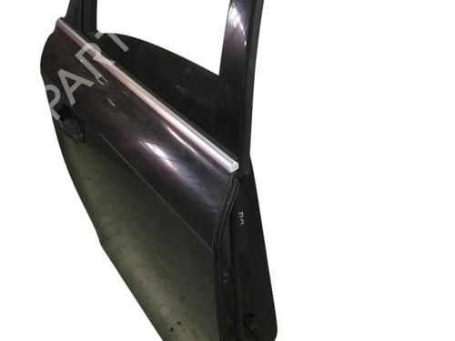 Right rear door AUDI A4 B8 (8K2) 2.0 TDI | BP27185142C5 