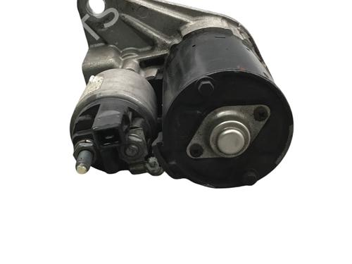 Starter VW FOX Hatchback (5Z1, 5Z3, 5Z4) 1.2 | BP21092837M8 