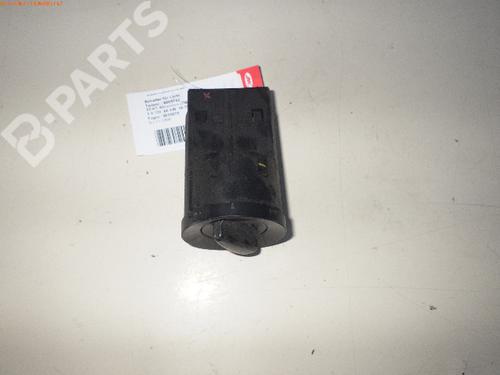 Mando luces SEAT ALHAMBRA (7V8, 7V9) 1.9 TDI (90 hp) 5063870