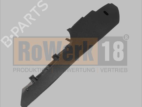 Used Other VW GOLF VI (5K1) 1.2 TSI (105 hp) 14698755