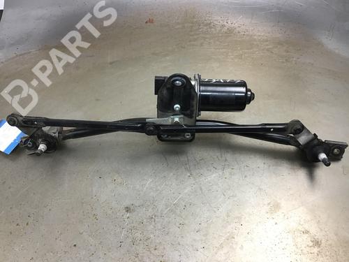 Front wiper motor HYUNDAI i30 (FD) 1.4 | BP10089060M29 