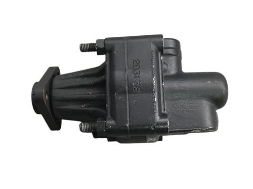 Used Steering pump AUDI 80 B4 Saloon (8C2) 2.0 (90 hp) 26514452