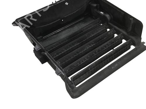 Support BMW 3 Touring (E46) 320 d | BP24957293C155 