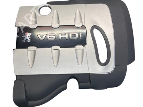 Protection supérieure Protection supérieure 38234009 38234009