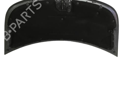 Hood SMART FORFOUR (454) 1.3 (454.031) | BP17947042C1