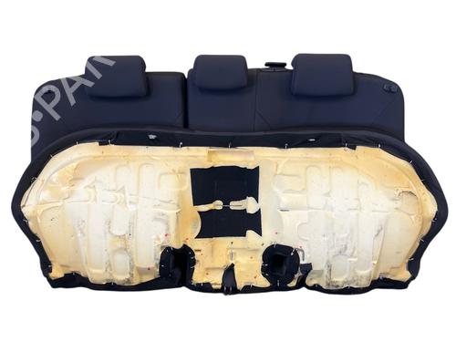 Rear seat KIA RIO III (UB) 1.25 CVVT | BP36327549C17  - Image 5