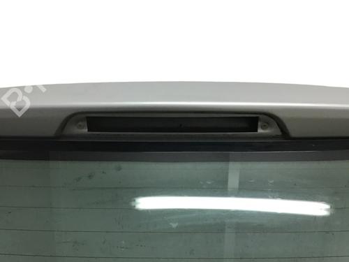 Tailgate FORD FOCUS I (DAW, DBW) 1.8 16V | BP20133080C6 