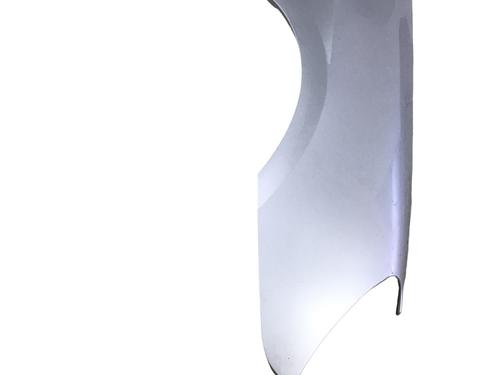 Right front fenders PEUGEOT 307 (3A/C) 2.0 HDi 90 | BP18965344C42 