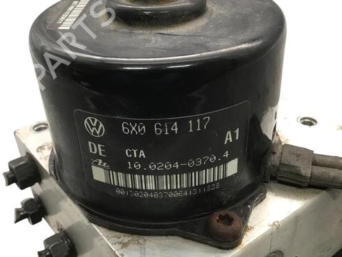 ABS pump VW POLO (6N2) 1.0 | BP23091100M43 