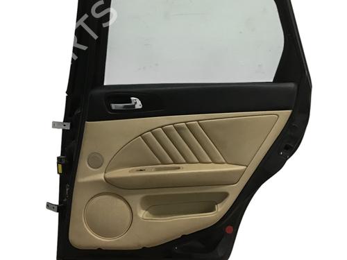 Right rear door ALFA ROMEO 159 Sportwagon (939_) 1.9 JTDM 16V (939BXC1B, 939BXC12) | BP21386495C5 