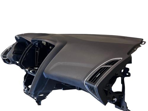 Dashboard FORD FOCUS III 1.0 EcoBoost | BP36809840C46 - Image 3
