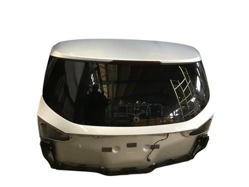 Tampa da Mala FORD FOCUS III Turnier 2.0 TDCi (140 hp) 32476361