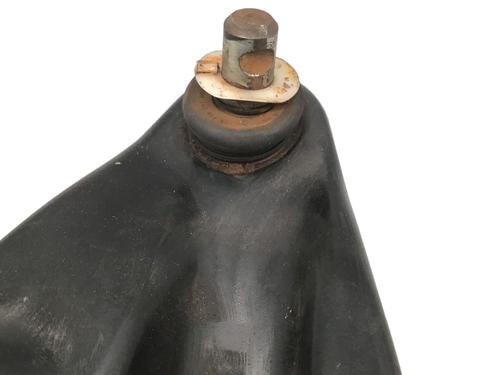 Left front suspension arm DACIA LODGY (JS_) 1.3 TCe 130 (JSNE) | BP15414075M12 
