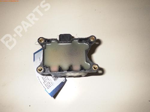 Ignition coil MAZDA 6 Hatchback (GG) 1.8 | BP5063291M94 