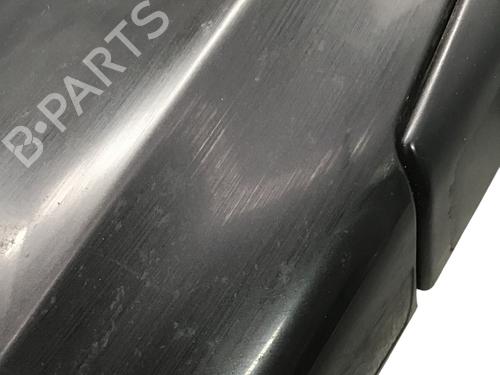 Right mirror HYUNDAI MATRIX (FC) 1.6 | BP23136460C27 
