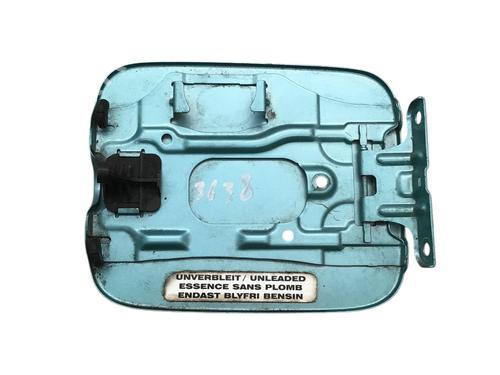 Tanklokket OPEL AGILA (A) (H00) 1.0 (F68) | BP22184490C131 